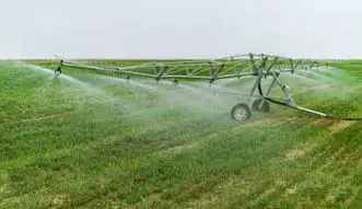 云开·全站APPLY体育官方平台-兴业农科节水灌溉设备